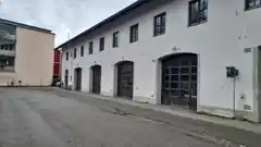 Wie Sie sehen, sehen Sie nichts