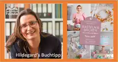 Unser Buchtipp der Woche