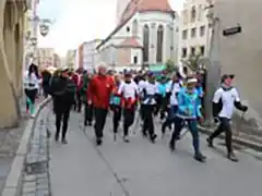 Jetzt noch anmelden