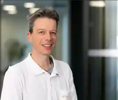 Neuer Spezialist für Zöliakie