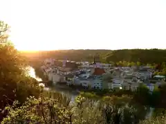 Wir für Wasserburg