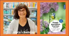 Unser Buchtipp der Woche