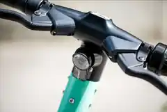Wie ist das mit dem E-Scooter?