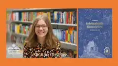 Unser Buchtipp der Woche