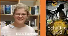 Unser Buchtipp der Woche