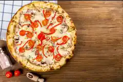 Glutenfrei zu vollem Genuss