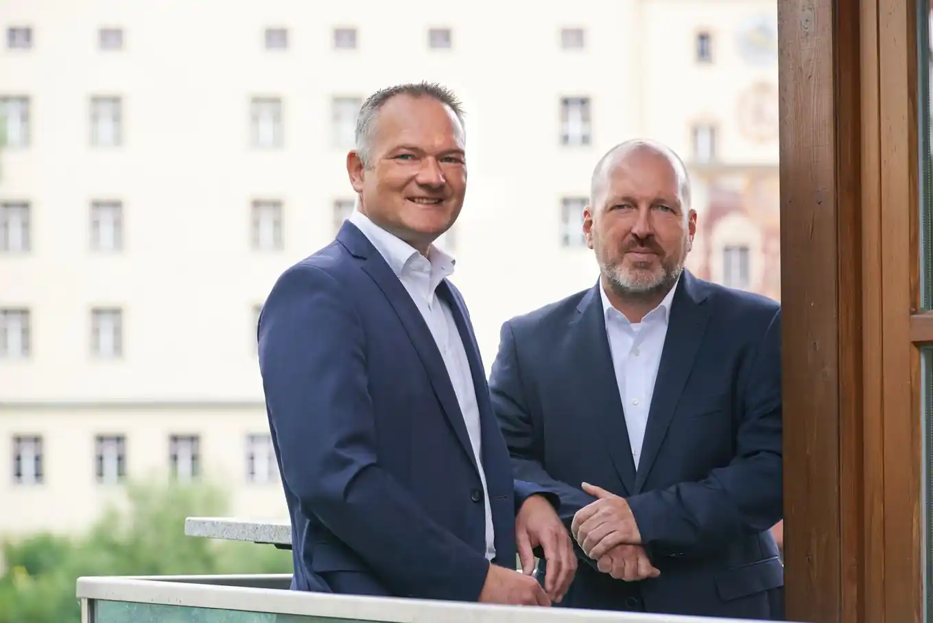 Top-Ergebnis für die Sparkasse Wasserburg