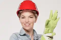 Im Zeichen der Ausbildung
