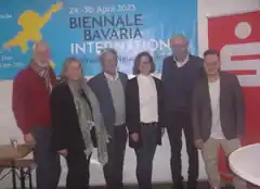 Heimat aus vielen Blickwinkeln