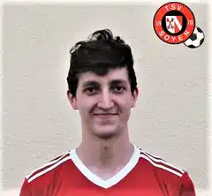 Soyen gelingt Überraschung