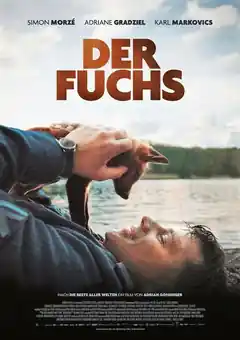 Der Fuchs