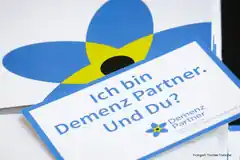 Ein Kompaktkurs Demenz