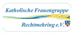 Alle Karten vergeben