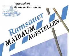 Und die Blaskapelle spielt dazu