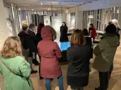 Mühldorf im Nationalsozialismus