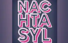 Heute Abend die Premiere von „Nachtasyl“