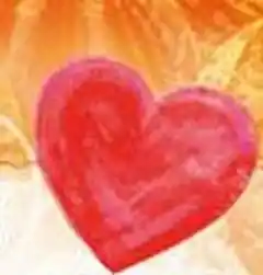Über Liebe und Freundschaft