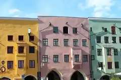 Neue Sonderausstellung