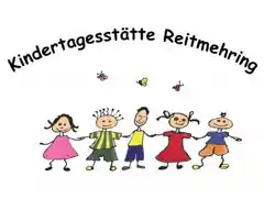 Reitmehringer Kita wird erweitert