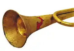 Von der Pike auf
