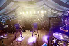 „D`Moosner“ heute auf der Wiesn