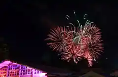 Tag 13: Heute auf dem Frühlingsfest