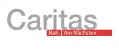 Drei Treffen für die Ehrenamtlichen