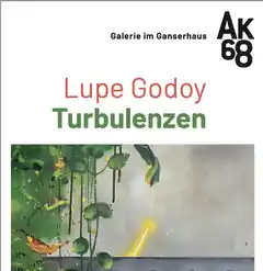 „Jeder Mensch ist ein Künstler“