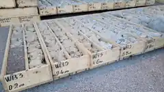 Gebühren für Anschluss ans Wassernetz steigen