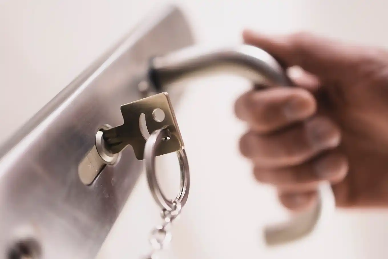 „Toxischer Mix für den Wohnungsbau“
