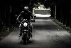 Motorradfahren ohne Prüfung?