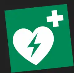 Wichtige Infos zu Defibrilatoren