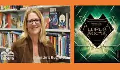Unser Buchtipp der Woche