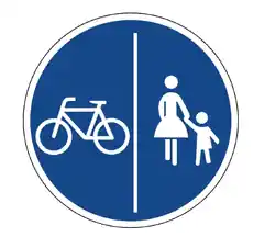 Verkehrszeichen richtig verstehen