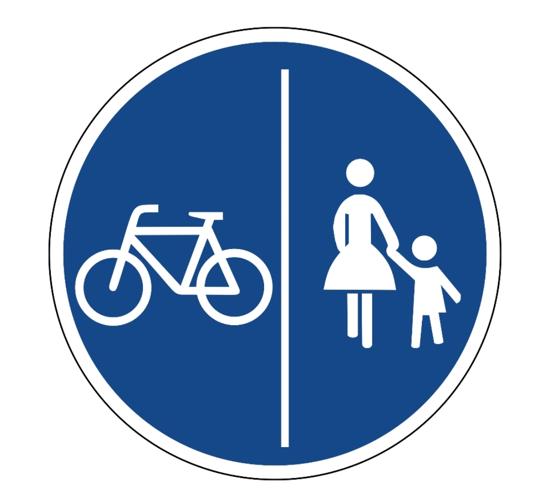 Verkehrszeichen richtig verstehen – Wasserburger Stimme – Die erste