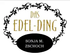 Blumen für den Muttertag
