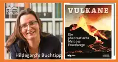 Unser Buchtipp der Woche