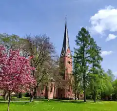 Ratschwanderer wieder aktiv
