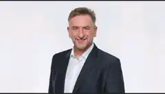 Bauernverband will Jungen zuhören