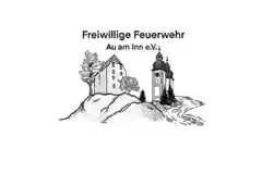 150 Jahre Feuerwehr Au am Inn