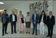 Sonnenblumen für jede Stimmung