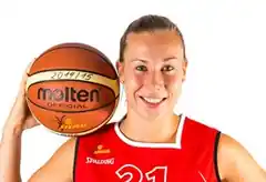 Svenni im WM-Achtelfinale