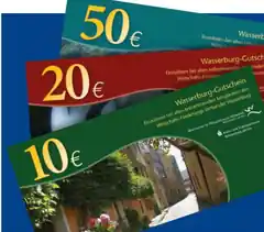Umtausch in „harte Währung“
