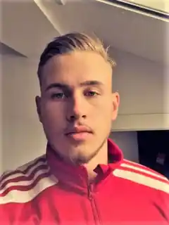 Jubel um den Bastian