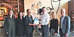 Praxisnahe Einblicke in den Alltag