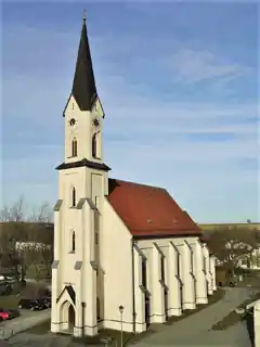 Auf zum Markus-Wasmeier-Museum