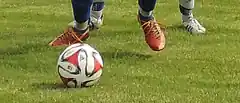 Wer spielt wann und wo?