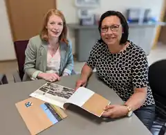 Infos rund um Rechtmehring