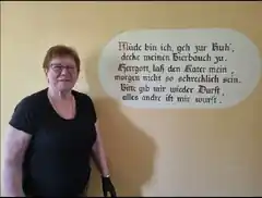 Nach 42 Jahren: Gasthaus Rieden schließt