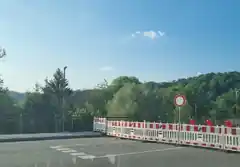 Rampe bleibt eine Woche länger gesperrt
